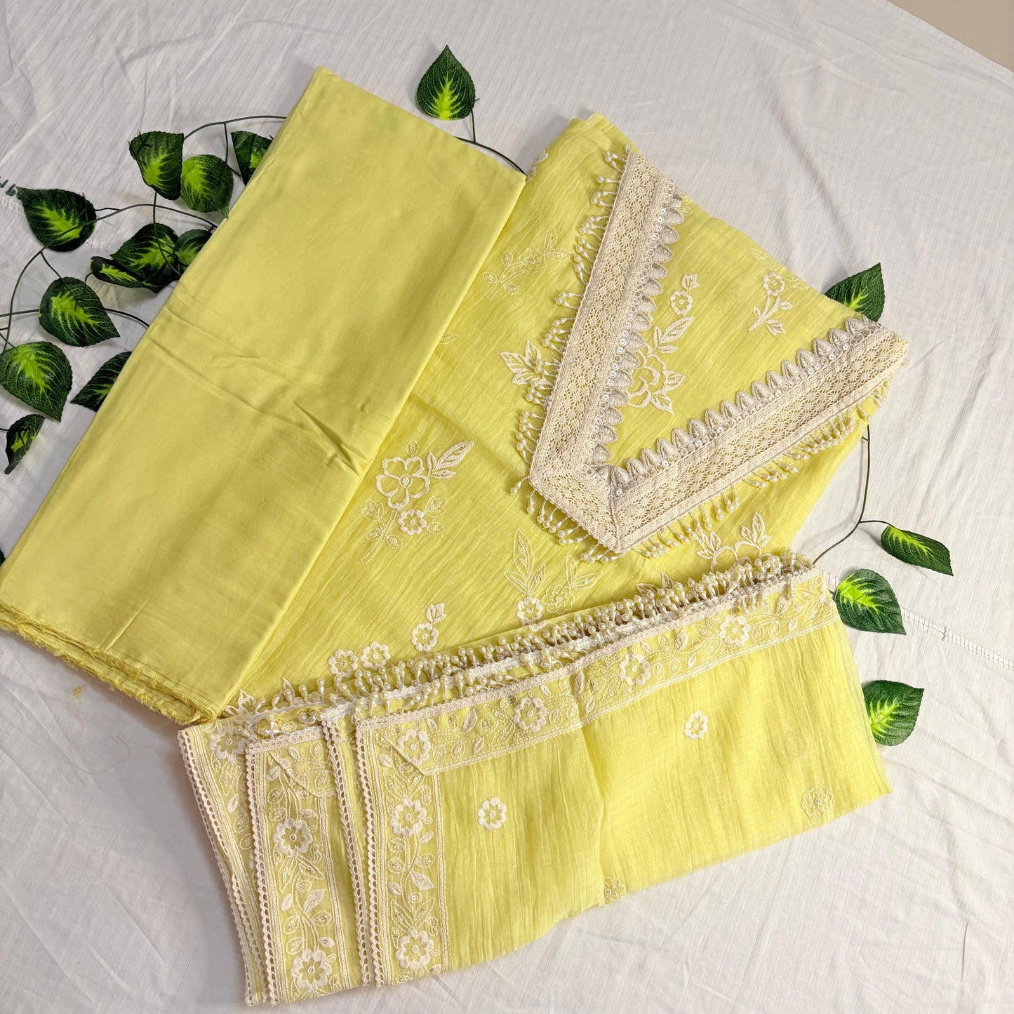 Noor-e-Amaltas
