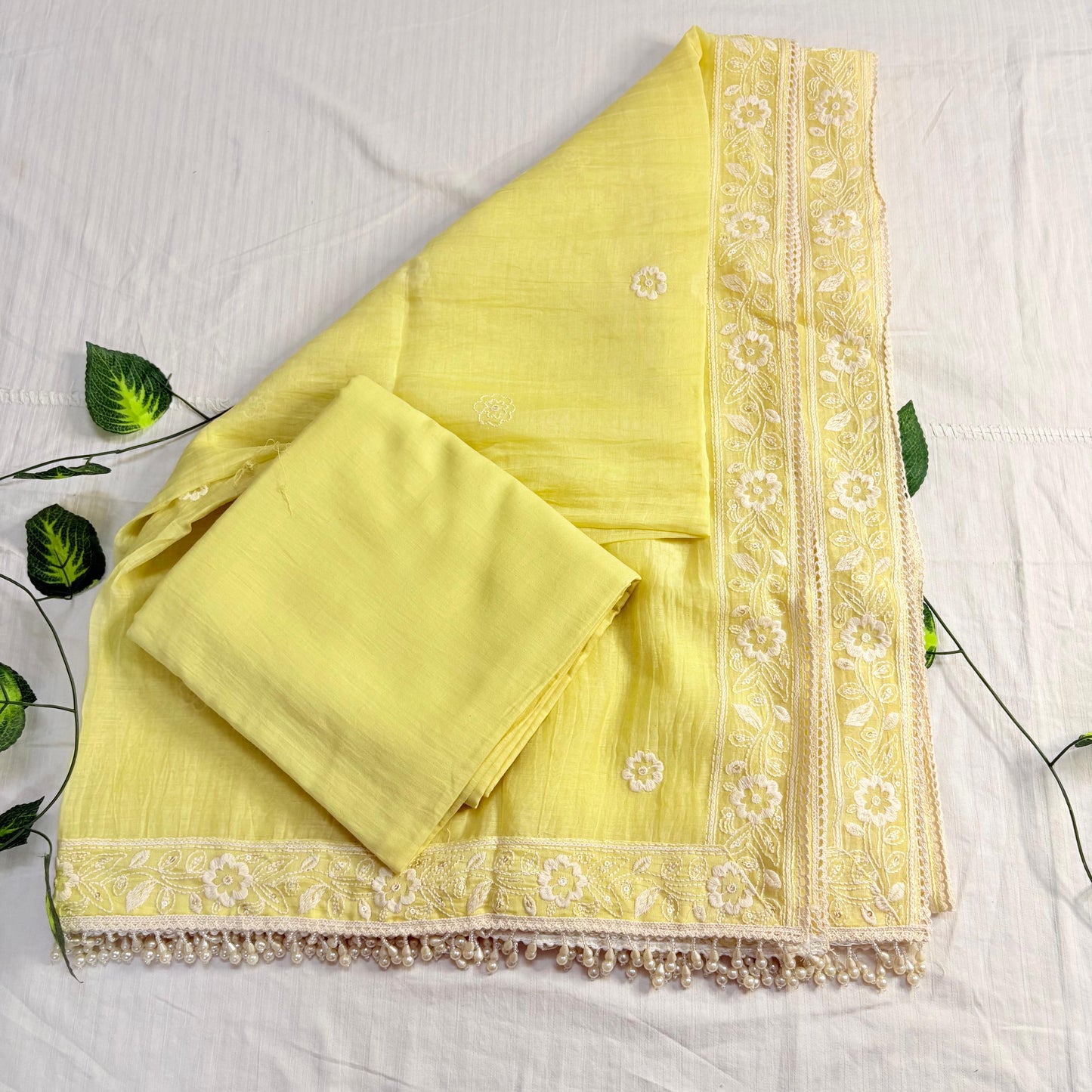 Noor-e-Amaltas
