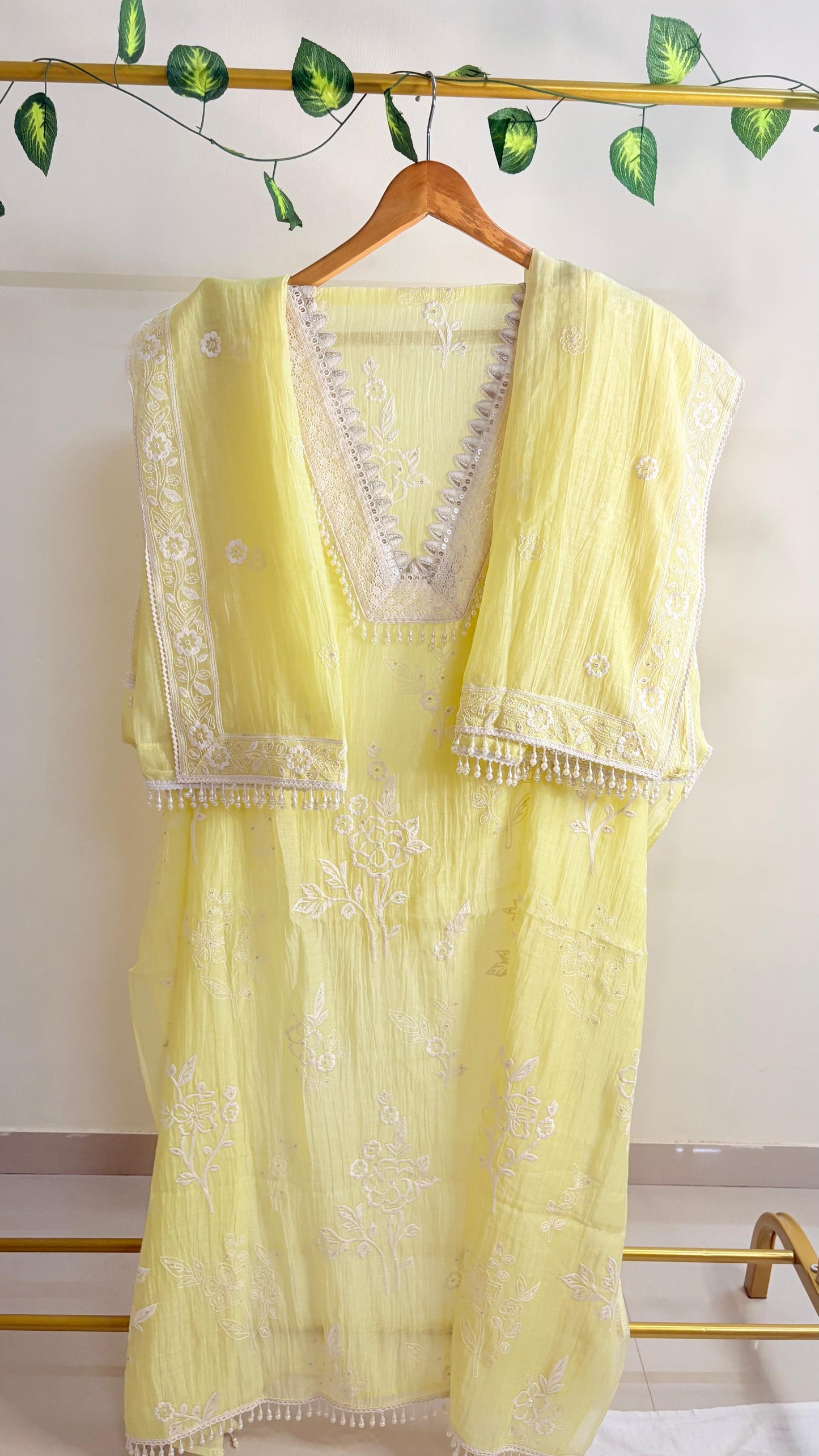 Noor-e-Amaltas